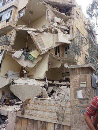 12027577_1079022418801239_7637561226017214551_n