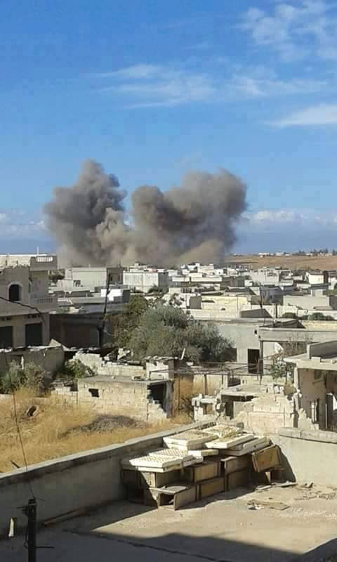 12047143_940004239380886_2300498911568512465_n