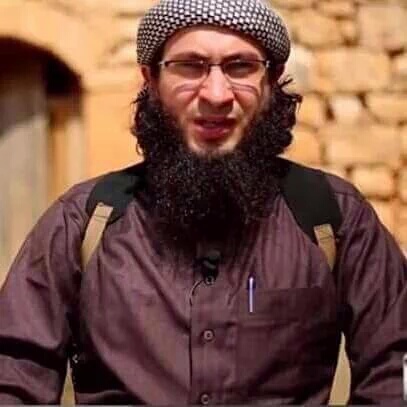 12066059_127298234294532_4720720646236754660_n (1)