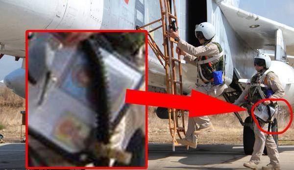 12072601_877376749016942_4849012474884743717_n (1)