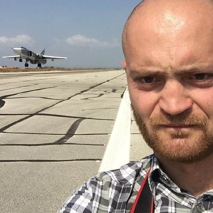 12074619_903894019647628_1590108428319861181_n