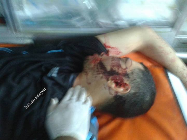 12074979_1819401108286616_6730183565577536146_n