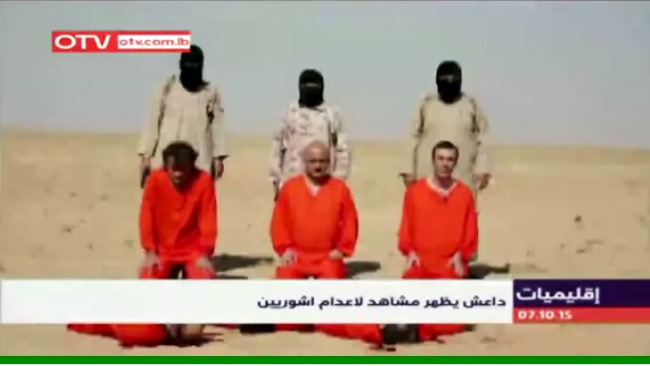 12075083_10153362713497912_6123085177154205938_n