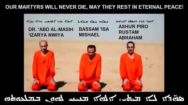 12079456_900519953374766_3832185008150763203_n