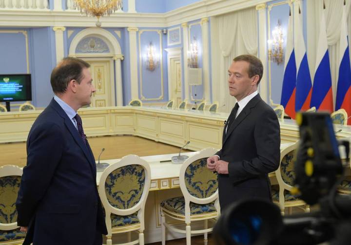 12079621_10153049810571851_6682616535467809018_n