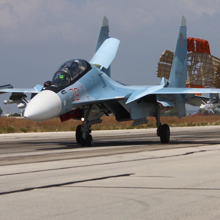 12087657_903893192981044_8353935179479776790_o