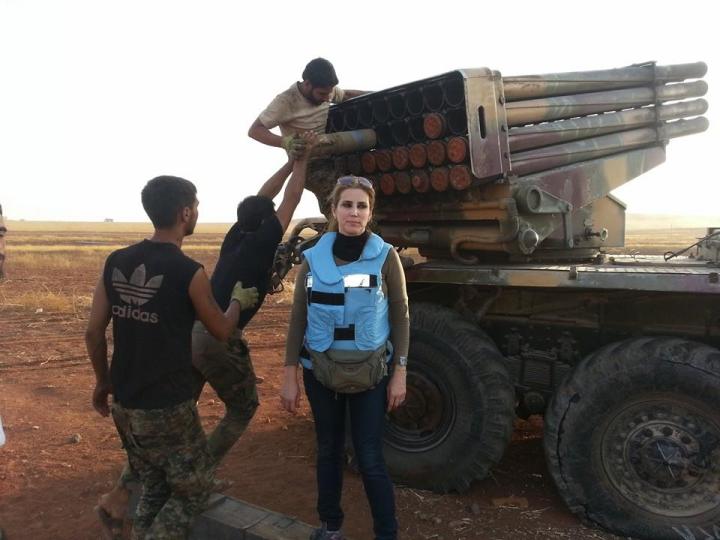 12088053_927430043960894_4210408831034969884_n