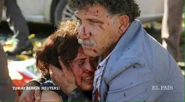 12088536_160468977633368_6199154199651749000_n