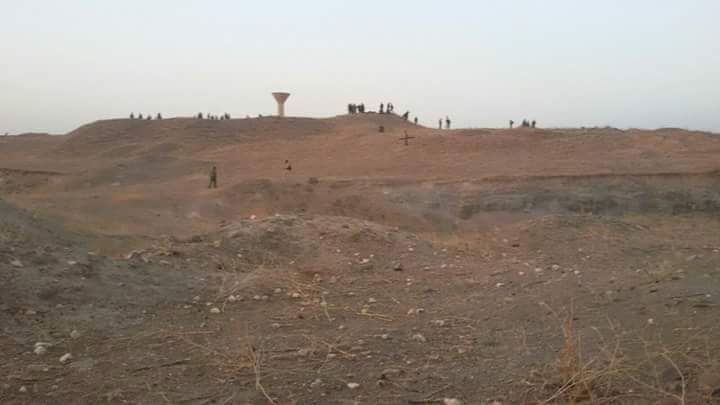 12096338_1011133515598247_8714508075039286270_n