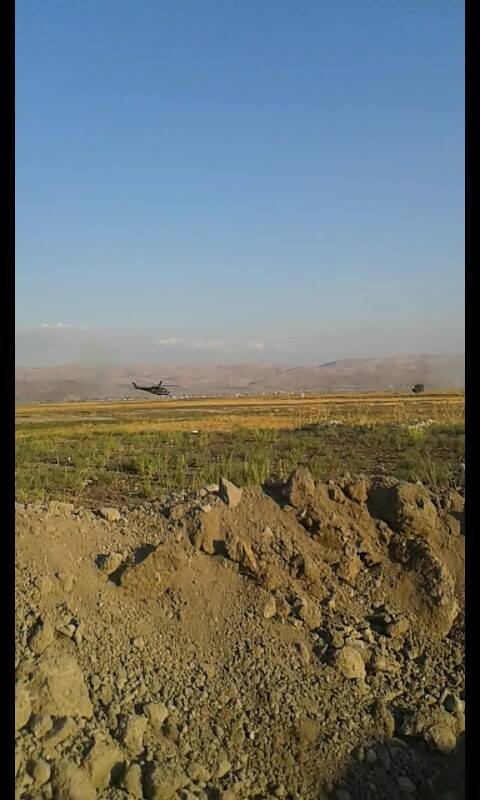 12105929_947929071959906_5298994634714429078_n