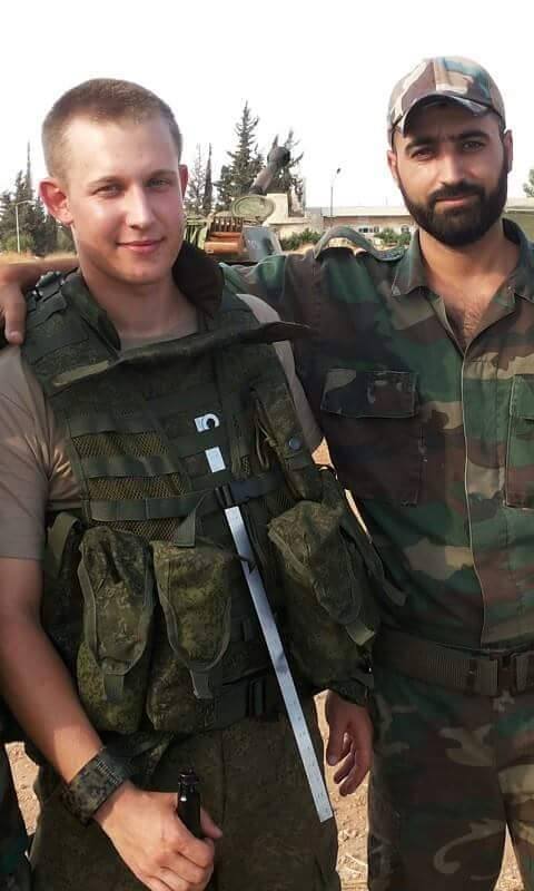 12106711_179244879078367_4202832413591394706_n