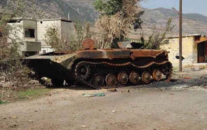 12106821_1010413705670228_4645816418671148870_n