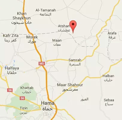 12108204_1008065279238404_4126327979004129549_n