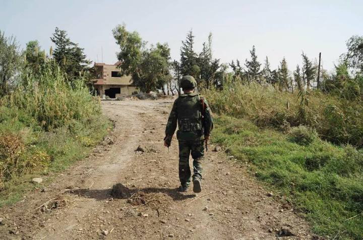 12108292_1010414179003514_2139515421594264266_n