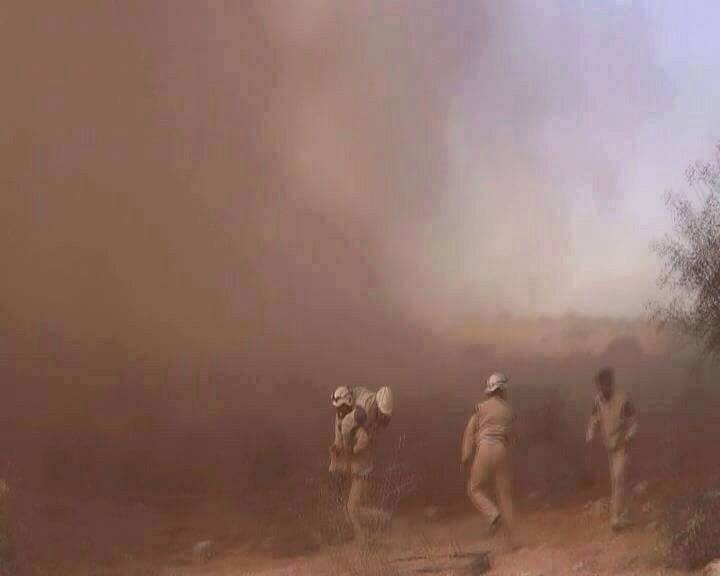 12108776_1050009371716303_3978428770109764483_n