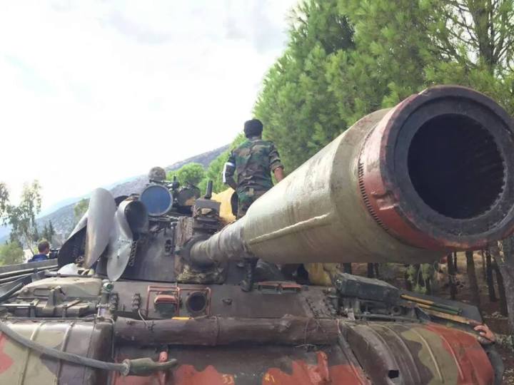 12112105_1008064862571779_8437657418756513880_n