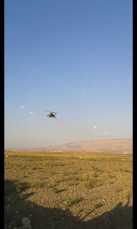 12112327_947929238626556_3117297075738070222_n