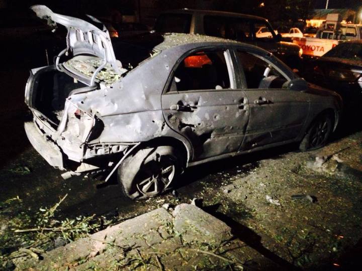 12112421_1051530514867007_7533124932587948125_n