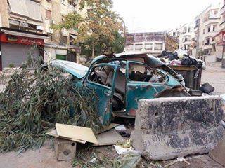 12118693_1079022425467905_4350522965393342784_n