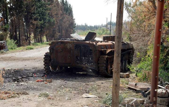 12122470_1010413582336907_7591476387340279262_n