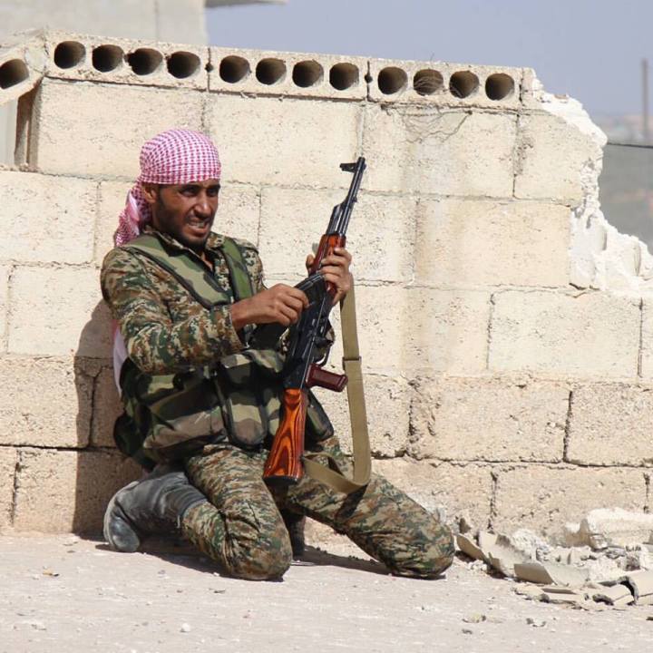 12141562_906809346022762_8259263351328865167_n