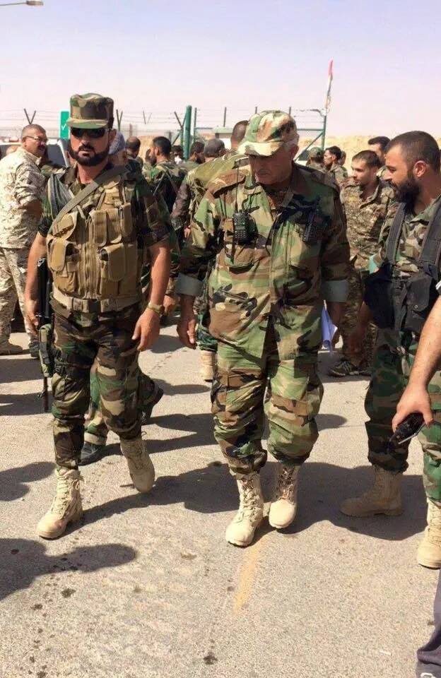 12141781_163874170626182_6387404238231840899_n