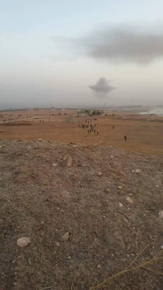 12143163_1011133492264916_2963537471237499694_n