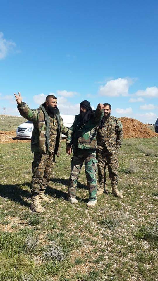 12177857_950609021653741_704924840_n