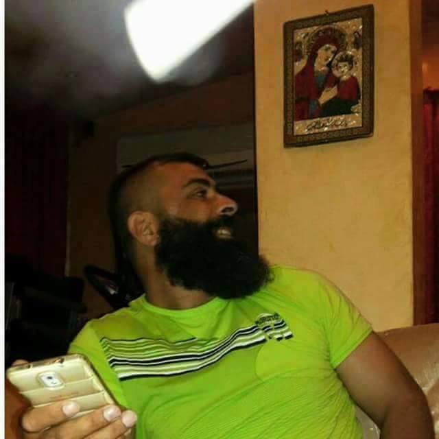 12178116_950608441653799_716235454_n