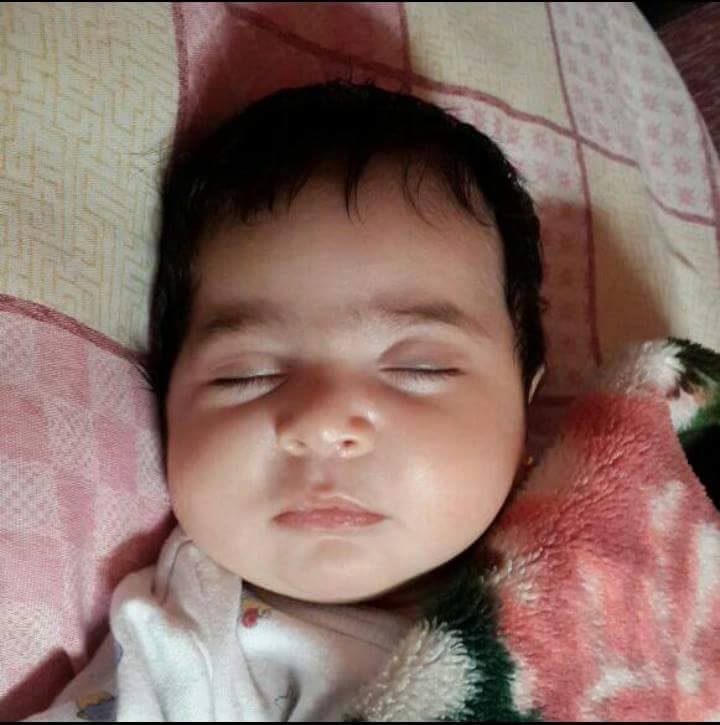 12179058_950796404968336_617852258_n