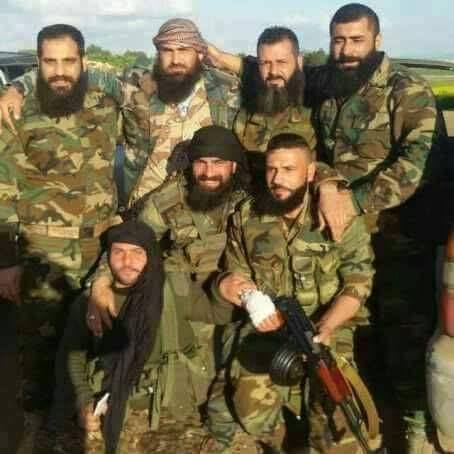 12181989_950796294968347_1990409804_n