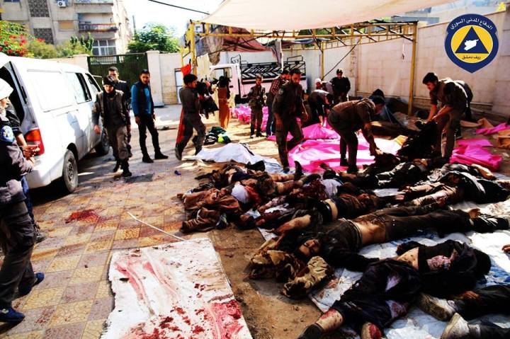 12187648_939345806112838_7129514447228199332_n