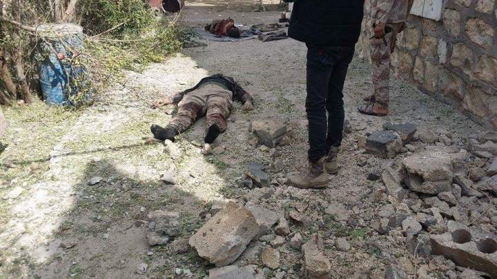 12191978_1015725241805741_6638166675245254580_n