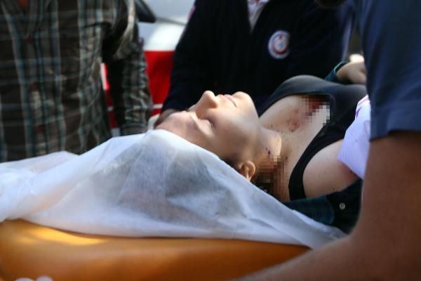 62096_1885_10102015130724_0