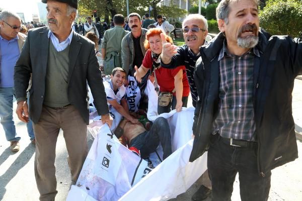 62096_1885_10102015130724_4