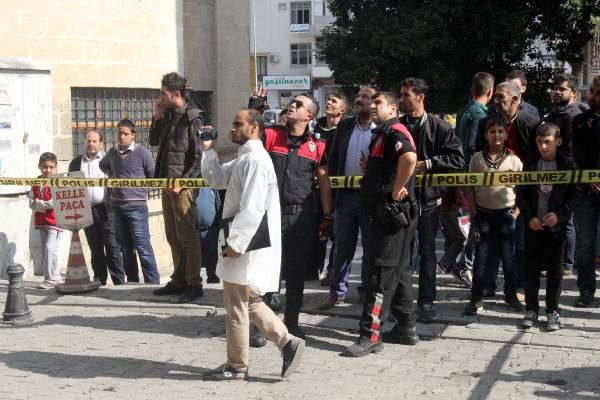 62532_62496_30102015130533_10