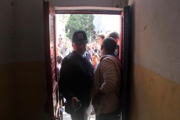 62532_62496_30102015130533_11