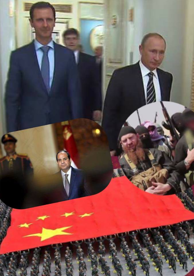 804626_949146215133355_742906961_n