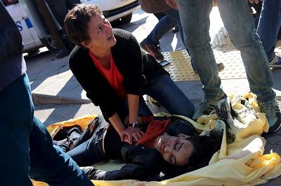 attentat-turquie-2