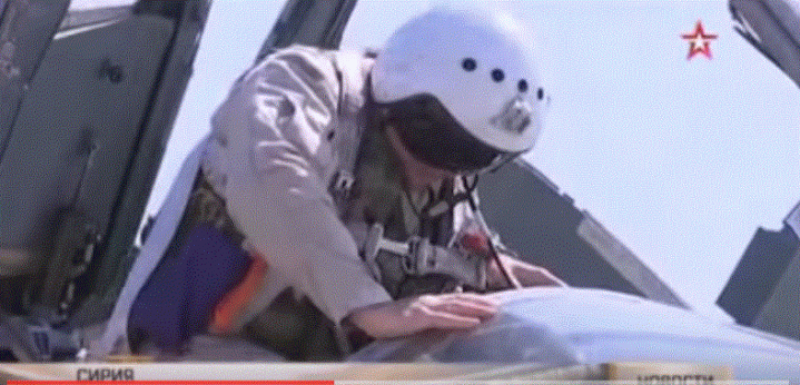 Caσδθγσδθησ