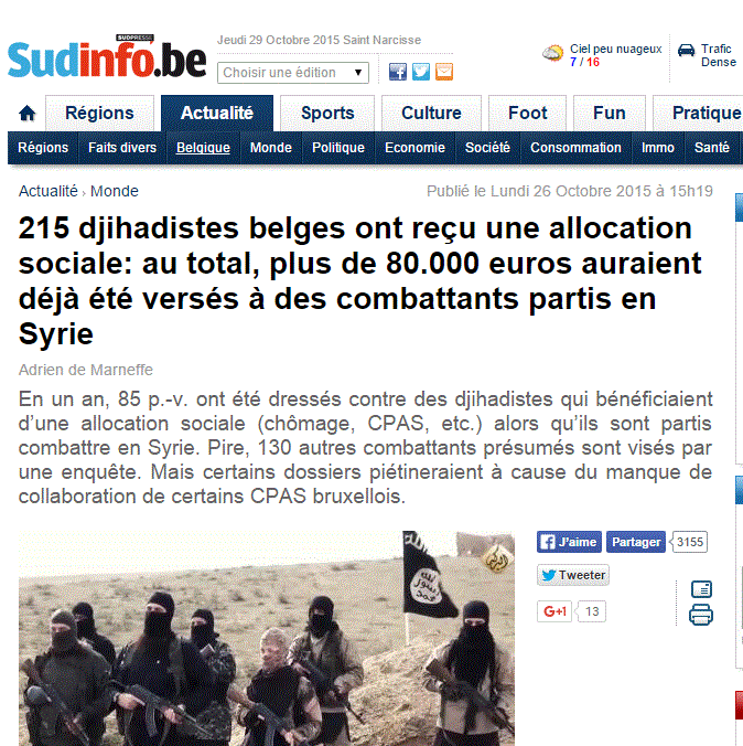 Caχιξχσιξχοξ