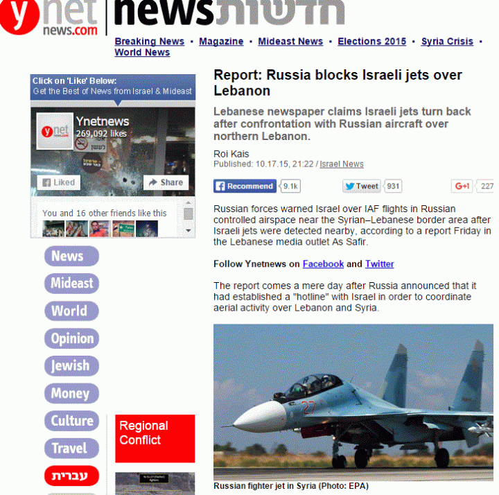 Cსუჰსუჰს