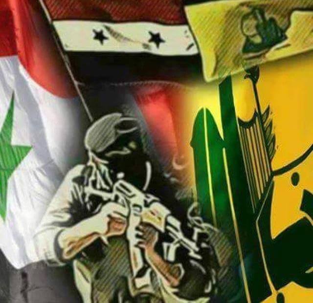 10363709_376409302542569_8533012211560463833_n