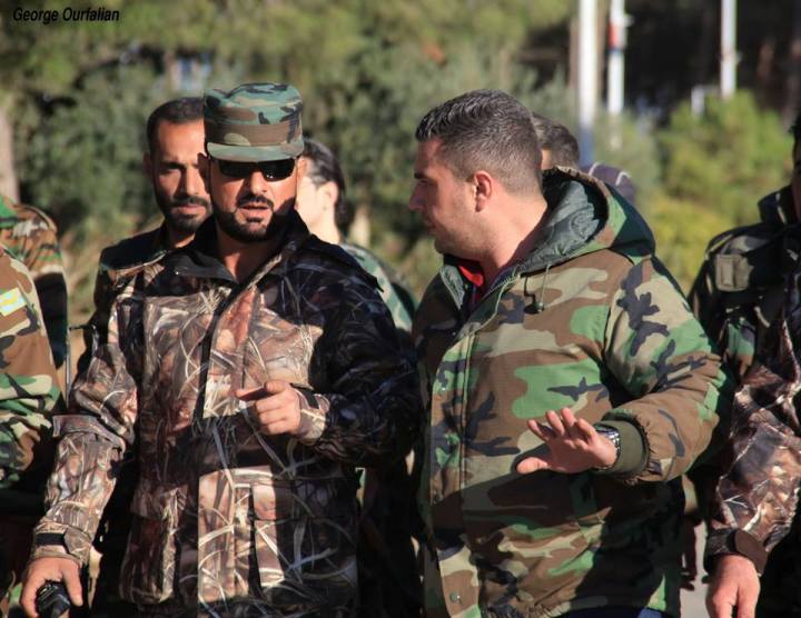 11062115_1008182725900467_8103120981021381578_n