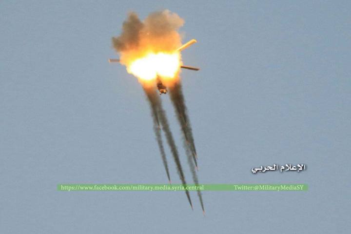 11169472_200104876992367_9189718373233091788_n