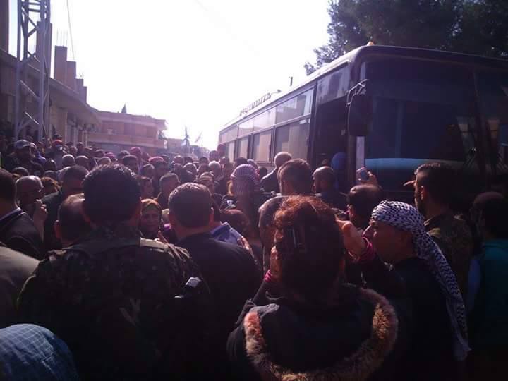 11253888_942373695828103_7106751819961752530_n