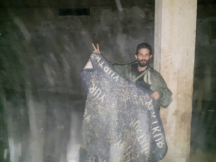 12043134_1655416394742959_8859683154979863777_n