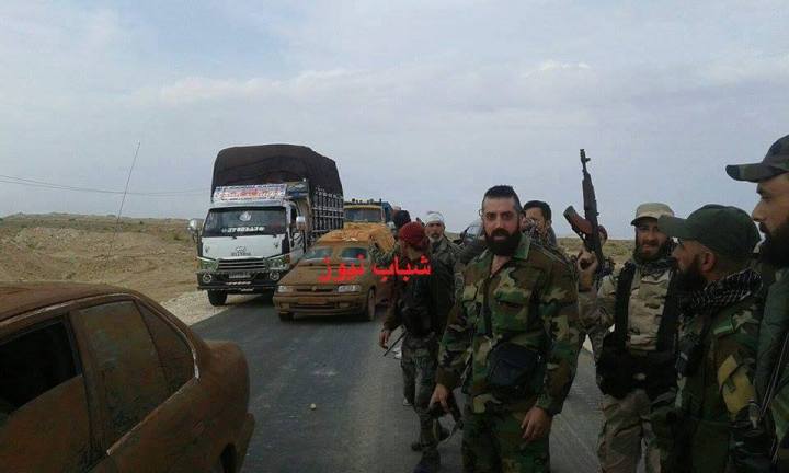 12065818_1049545681773167_815295879131386044_n