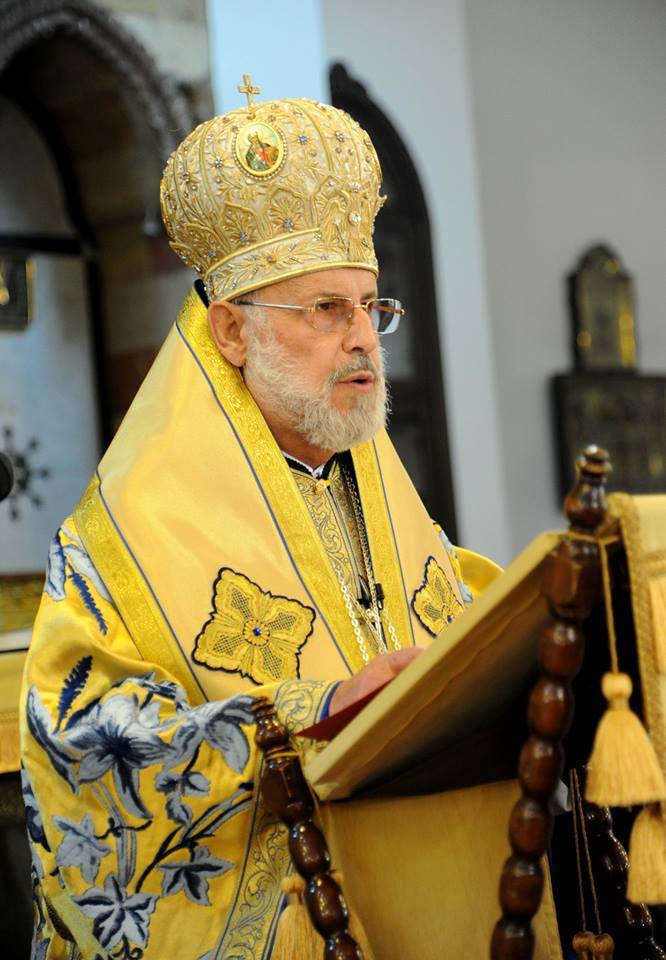 12065942_1680623865508109_4903775125868835267_n