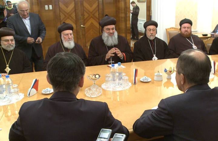 _809947722484947_6898786412467741348_n